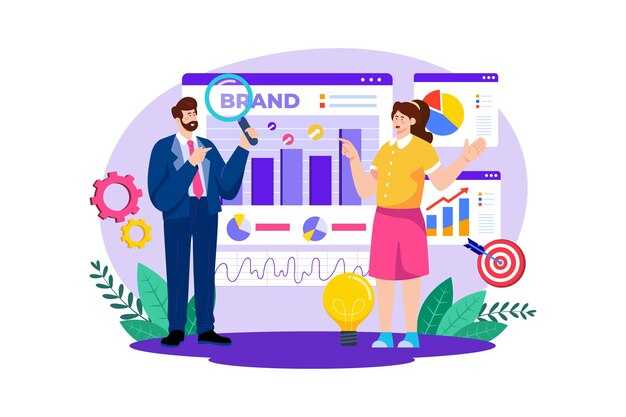 Choose practical metrics: CPA, ROAS, LTV, and lift indicators