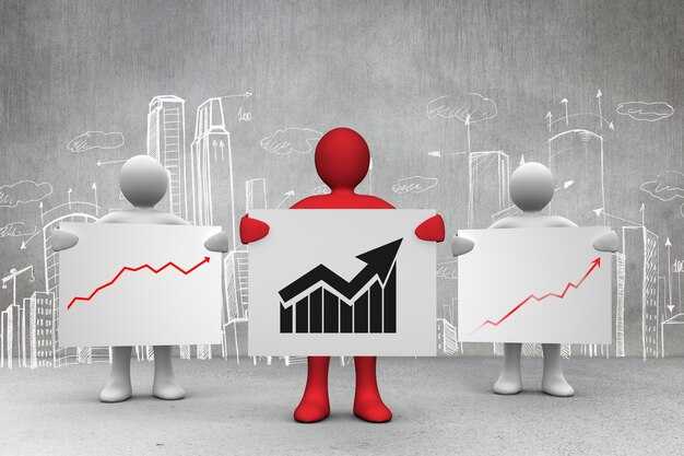 Brand Marketing vs Performance Marketing – Which Is Best for ROI