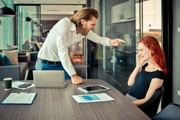 Notion and Dropbox Product-Sales Alignment