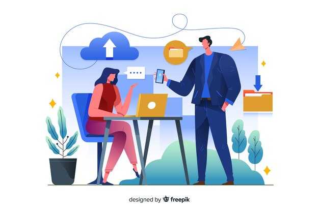 Define metrics and dashboards for activation, adoption, and feedback quality