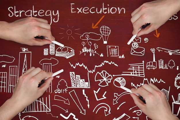 Define a concrete brand promise and audience in 3 sentences