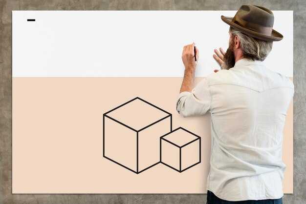 Build Real-World Products That Solve Problems with a Lightweight JTBD Framework