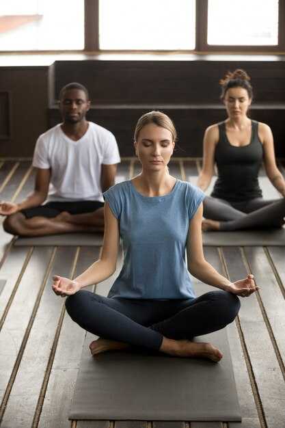 Draft a Culture Brief: values, behaviors, and measurable outcomes