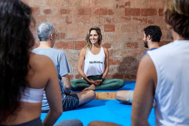 Build Your Culture Like a Product – Lessons from Asana’s Head of People