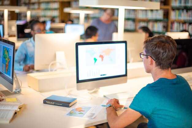 Enable field and partner sellers with targeted training, collateral, and playbooks