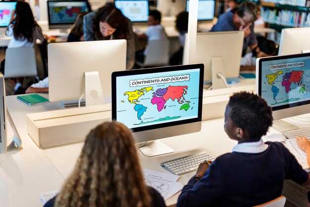 Building a Hybrid Go-To-Market Motion – GC Lionetti’s Lessons from Confluent, Dropbox, and Atlassian