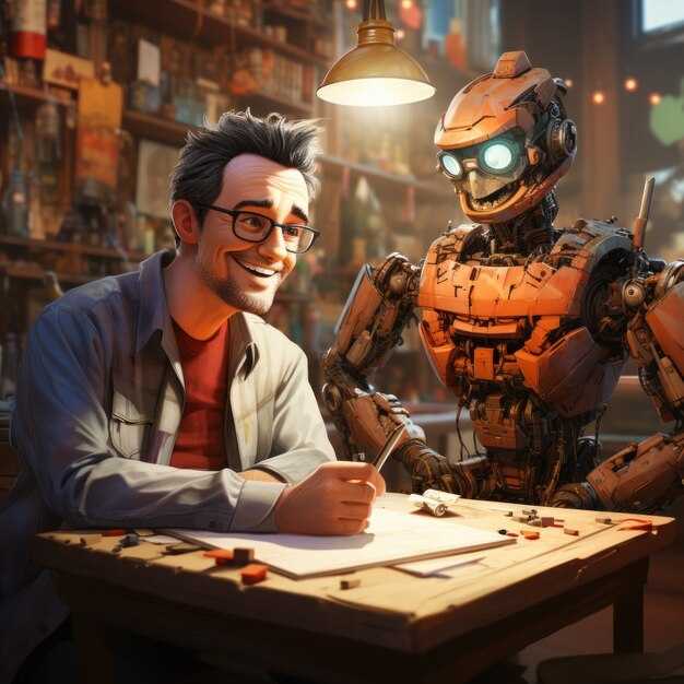 Designing AI-Generated Notion Templates, Blocks, and Pages