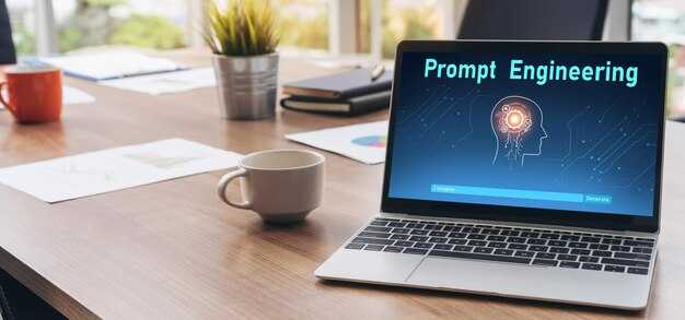 Selecting Data Sources and Prompt Patterns for Notion AI