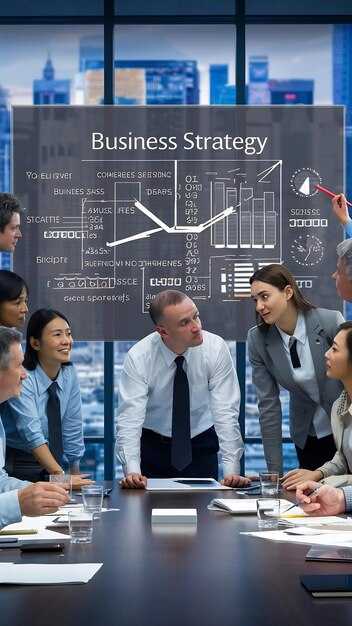 Clarify Your Target Personas and Pain Points to Guide Template Choice