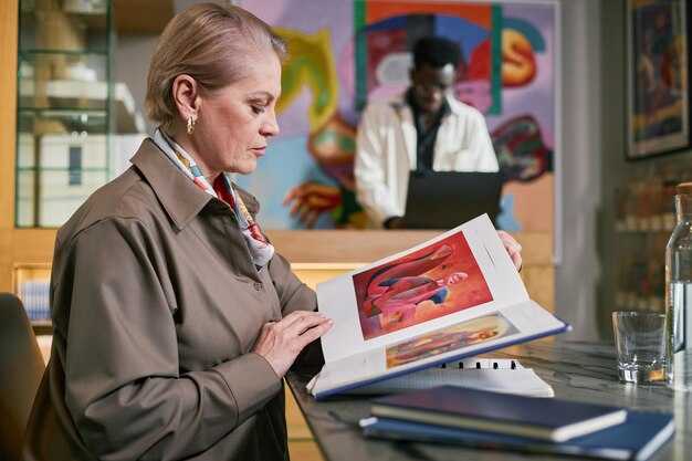 Practical filters to apply