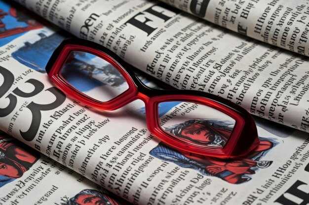 Casey Means MD Publication – Latest News, Research, and Articles