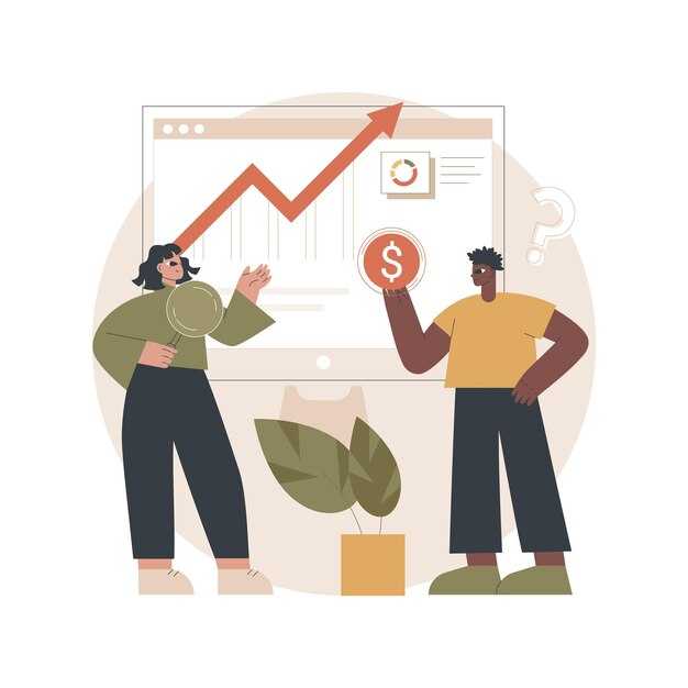 Competitor Pricing Made Easy – Benchmark, Price, Profit