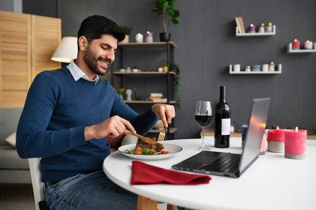 Maximize reach with strategic internal linking and smart repurposing