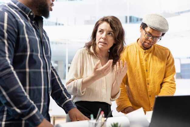 Draft Joint Goals and Shared Metrics Across Functions