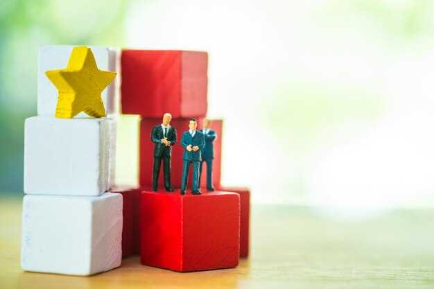 Implement a qualitative health framework: signals beyond dashboards