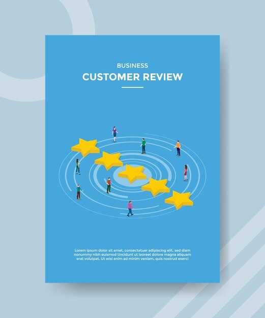 Customer Success Is Everyone’s Responsibility – A Company-Wide Approach