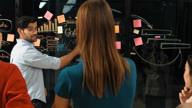 Give Your Customers the Benefit of the Doubt through rapid, low-risk experiments and fast feedback