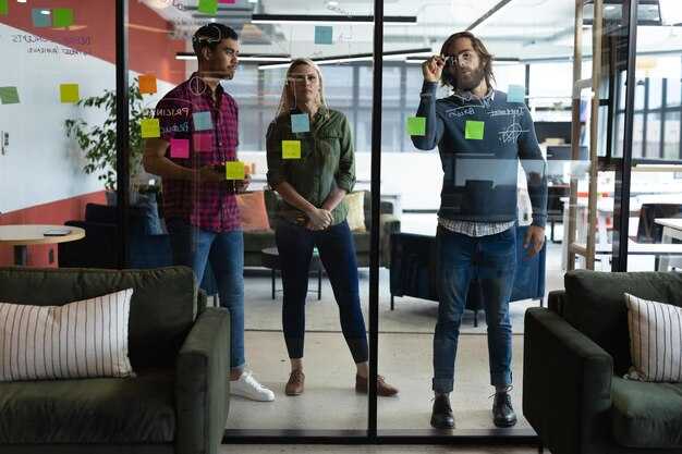 Adopt practical frameworks to navigate Agile in complex digital environments