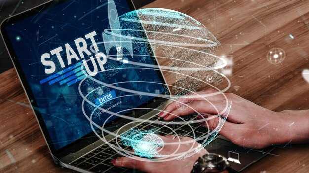 Deep Tech Startup Playbook – A Practical Guide for Founders