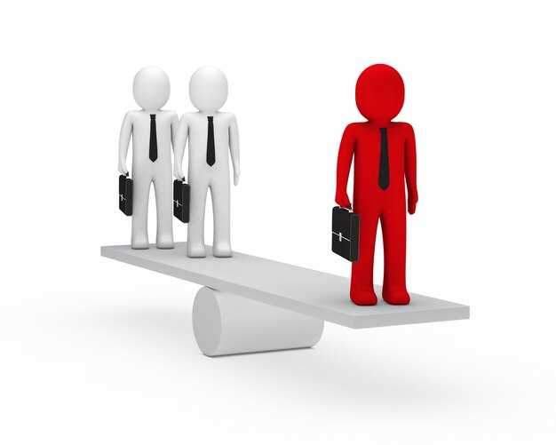 Delegating vs Micromanaging: A Practical Leader's Guide