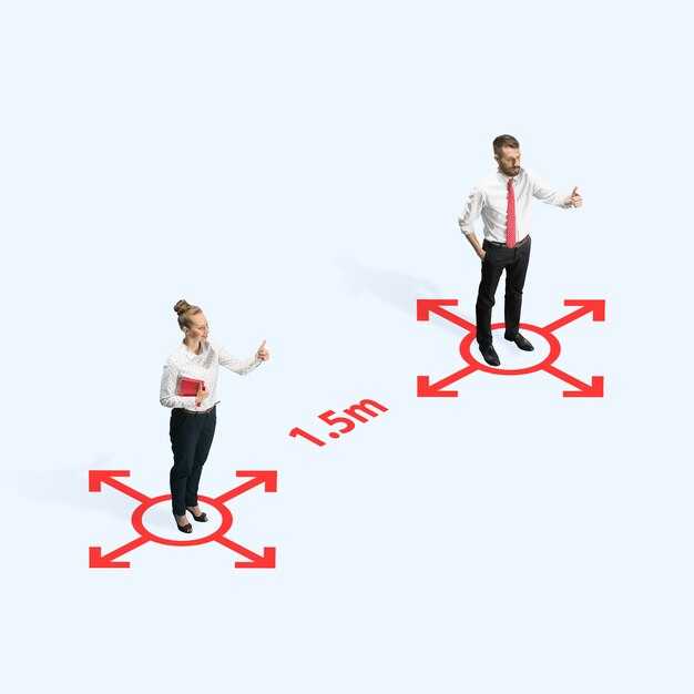 Way 4: Establish a Cadence of Check-Ins and Feedback