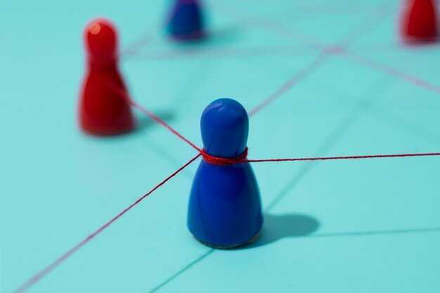 Делегирование против микроменеджмента – 5 способов найти свой баланс в качестве лидера