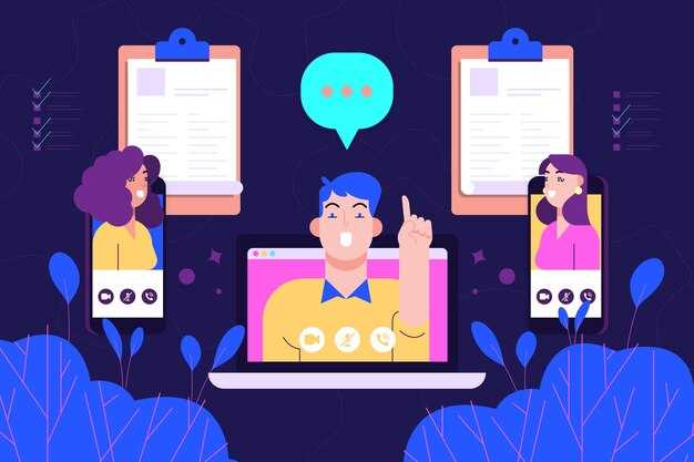 Demonstrate impact through user value and measurable outcomes