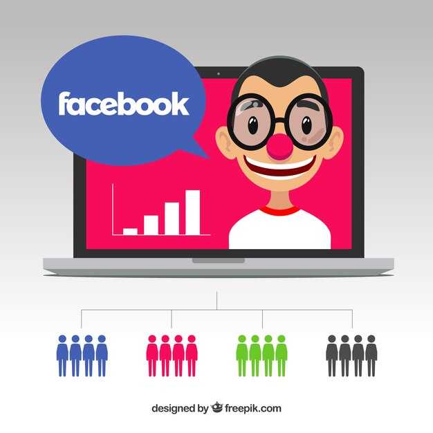 Show collaboration and respond constructively to critique