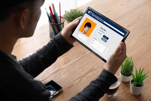 Design Insights from My Facebook Interview as a New Grad