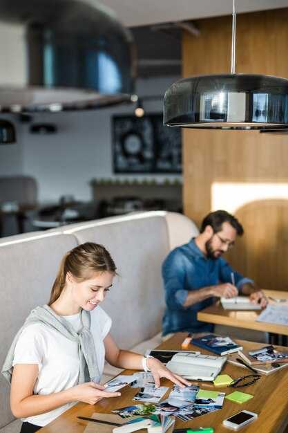 Implementable blueprint for aligning design thinking with systems thinking in Airbnb