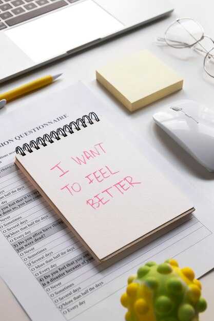 Doc-first approach to replace to-do lists and boost impact