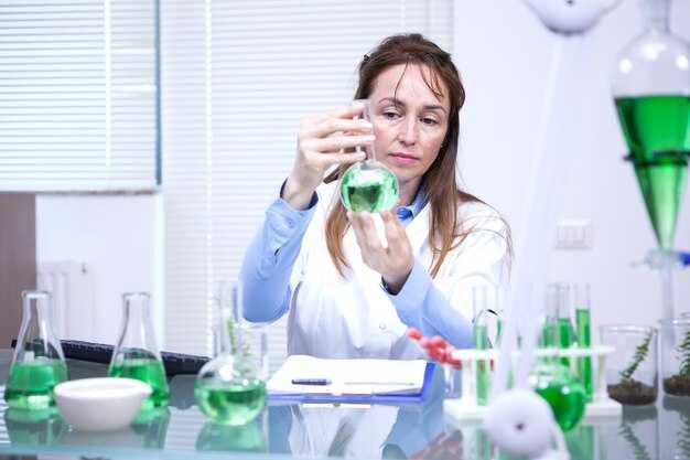 Strategic funding tactics for startups: when to conserve cash vs. advance milestones