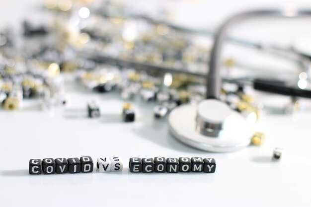 Don’t Miss Tomorrow’s Biopharma Industry News – Latest Updates and Insights