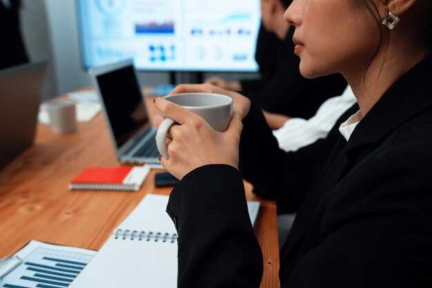 Identify top CFO news trends affecting treasury decisions today