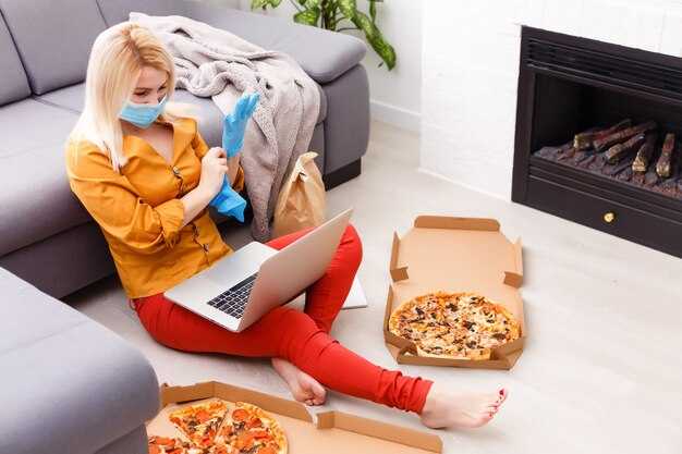 Design a frictionless onboarding to validate value quickly