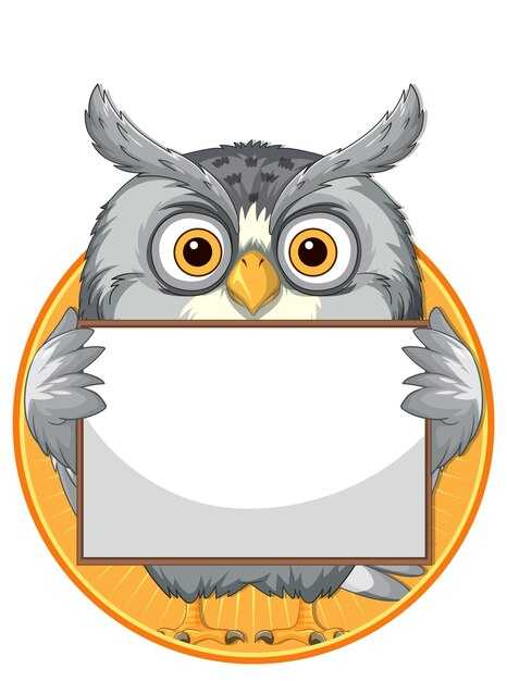 Define availability as a concrete behavior checklist for teams