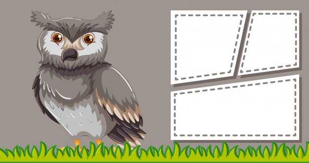 Embed availability in hiring, onboarding, and ongoing feedback