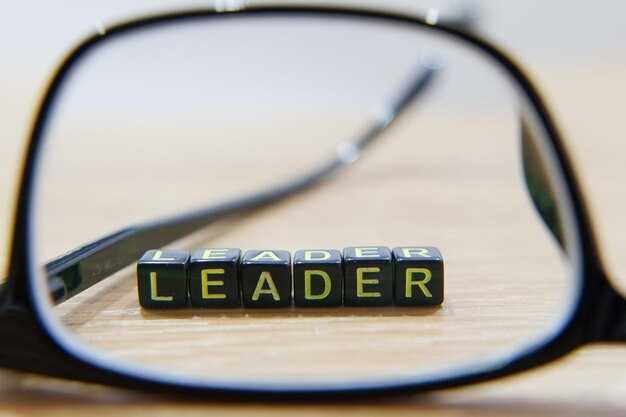 Identify Your Leadership Gap: A 5-Step Diagnostic for Quick Wins