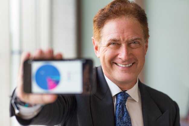 Enable a feedback loop: translate signals into roadmap bets