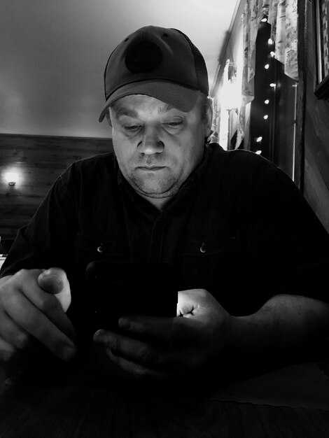 Elliot Shmukler’s Zero-to-One Journey – Instacart to Anomalo Founder & CEO