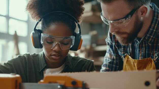 Diaries as a learning loop: updating teammates on lessons learned