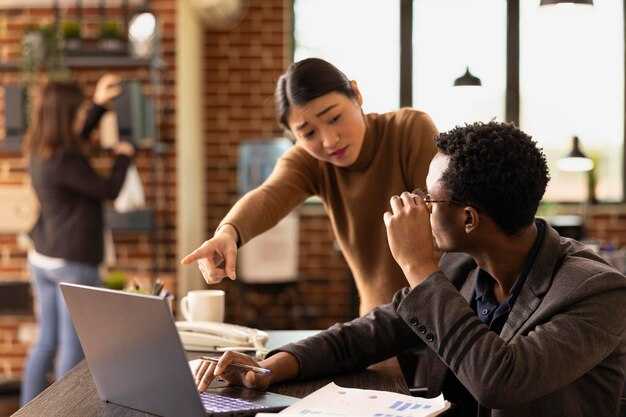 Day 0 Checklist: tech setup, access, and a warm welcome