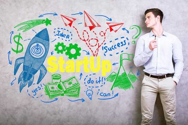 Forecast cash flow for 90 days and set runway milestones