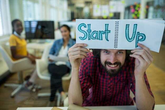 Entrepreneurs in 2021 – 30 Best Pieces of Advice for Startup Success