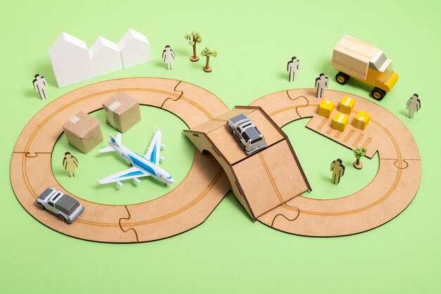 PMF Milestones Behind EvolutionIQ's 730M Acquisition