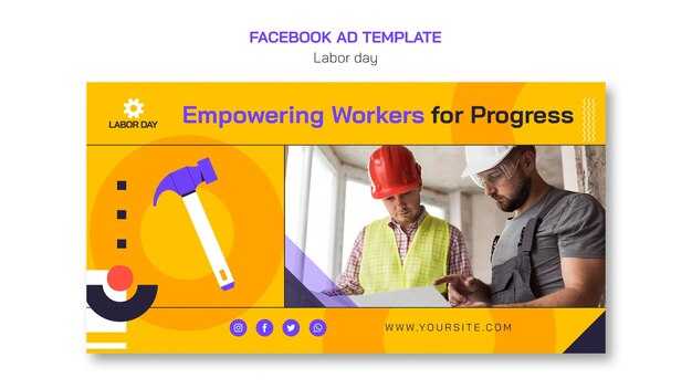 Facebook Engineering: Solving Hard Things Early and the Future of Work