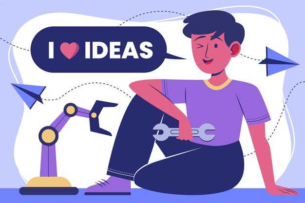 Facebook VP of Engineering: Practical paths to impact