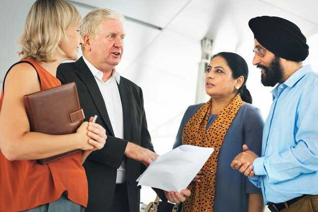 Conflict of interest screening: disclosure, mitigation steps, and documentation