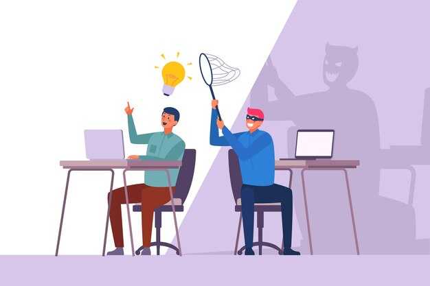 Saturday Afternoon Reads