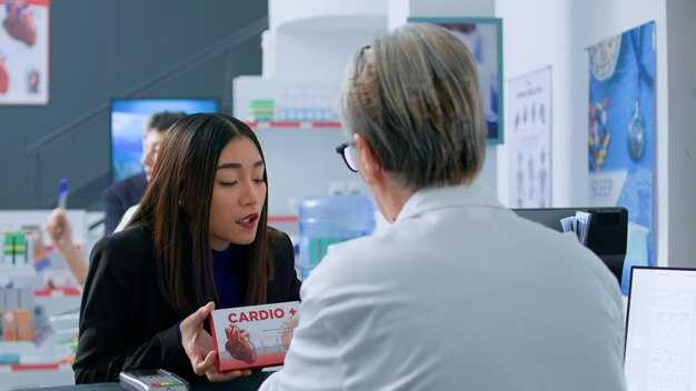 Screen resumes with a signal-based scoring rubric